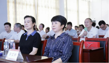 7330a7b7dad9cf633112f2a49261229