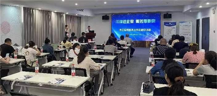 d8493373e0f22a5734b561eb0857c73