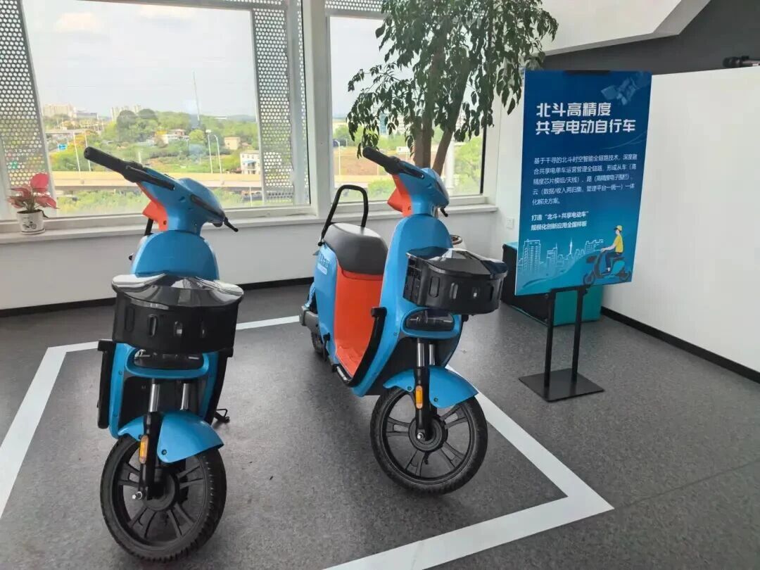 微信图片_2025-10-15_102445_052