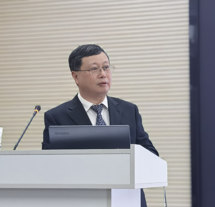 wechat_2026-03-03_115358_899